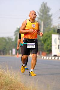 BIB: 41203
                            <button type="button" onclick="openModal(8833654)" class="btn btn-primary btn-sm float-right btn-popup" data-toggle="modal" data-target=".modal-high-quality">
                        <i class="fas fa-shopping-cart"></i> Add to Cart
                    </button>
                                            <button type="button" onclick="isThisMe(8833654, true)" class="btn btn-success btn-sm float-right btn-popup btn-isme hidden" data-toggle="tooltip" data-placement="bottom" title="นี่คือรูปของคุณใช่ไหม คลิกที่นี่เพื่อเอาเข้าอัลบั้ม">
                        <i class="fas fa-plus"></i> Add to album
                    </button>
                    <button type="button" onclick="isThisMe(8833654, false)" class="btn btn-warning btn-sm float-right btn-popup btn-isnotme hidden">
                        <i class="fas fa-ban"></i> Remove from album
                    </button>